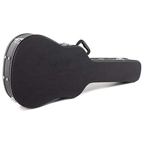 Étui Guitare Classique Gewa Cover