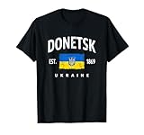 Donetsk Gifts .