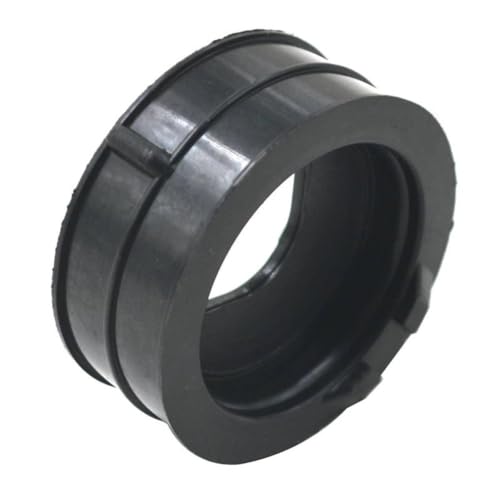 Lu^[Ce[N}jz[hpbhԃI[goCiƌ݊ FZR1000 YZF750R YZF750 YZF1000R T_[[X YZF1000 FZR 1000 YZF 750R 750 1000R