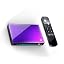 4gb+32gb