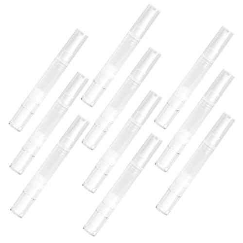 ERINGOGO 5mlbvOX`[u L[eBNICy lCICy 10  cCXgt̃fBXyT[ ^їpCNAbvlߑւe o sp