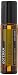 doTERRA - Oregano Touch Essential Oil - 10mL Roll On