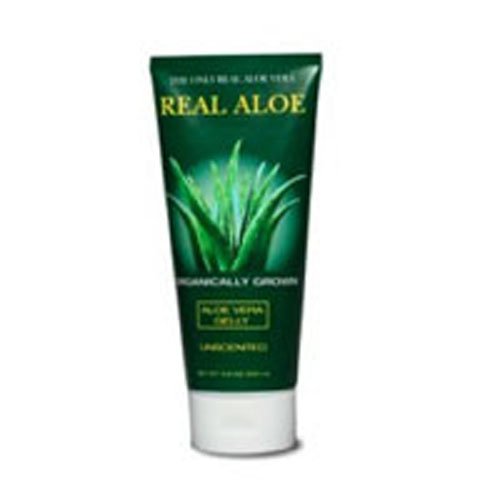 Amazon.com : Aloe Vera Gel,Tube : Body Gels And Creams : Beauty & Personal  Care