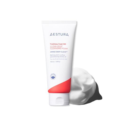 yAESTURAzeNl365 fB[vNWOtH[ 200g 痿 q ZA A~m_  ь PA XLPA ؍RX