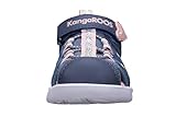 Zoom IMG-1 kangaroos sandali unisex per bambini Zoom IMG-1 kangaroos sandali unisex per bambini