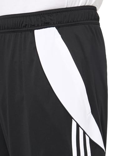 adidas Men's Tiro 24 Training Shorts3