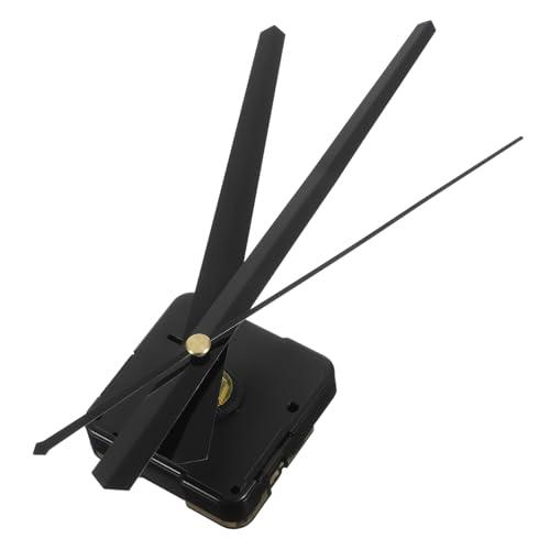 JECOMPRIS Âȓ 傫Ȏv̐j NH[cv@\Lbg Ǌ|v