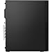 Lenovo ThinkCentre M70s Gen 3 11T8001BUS Desktop Computer - Intel Core i7 12th Gen i7-12700 Dodeca-core (12 Core) - 16 GB RAM DDR4 SDRAM - 512 GB NVMe M.2 PCI Express PCI Express NVMe 4.0 x4 SSD