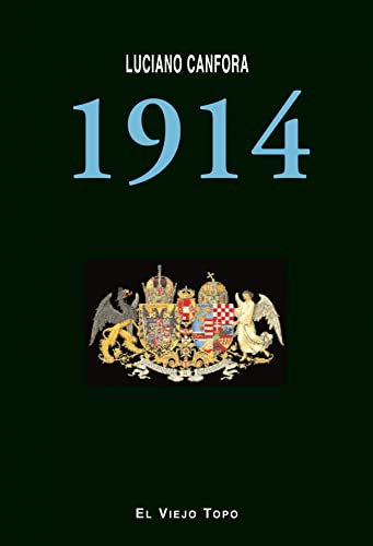 1914 (Ensayo)