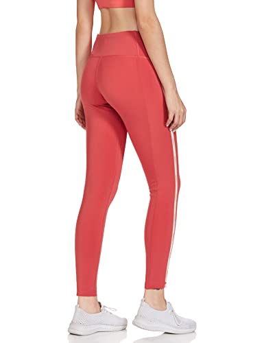 Image of Reebok Women's 0 Tights