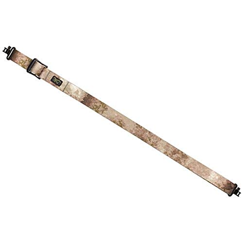 Browning 122390825 All Season Web Sling, A-TACS Au