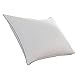 Pacific Coast Double Down Around Pillow - Queen