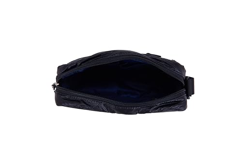 Image of Nautica Womens Camera Crossbody