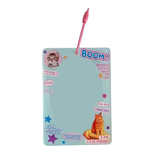 XIAOQENAN tHgJ[hz_[ L[z_[t ̗ tHgJ[h X[u s NWbgveN^[ Mtg tHgy_g L[`F[