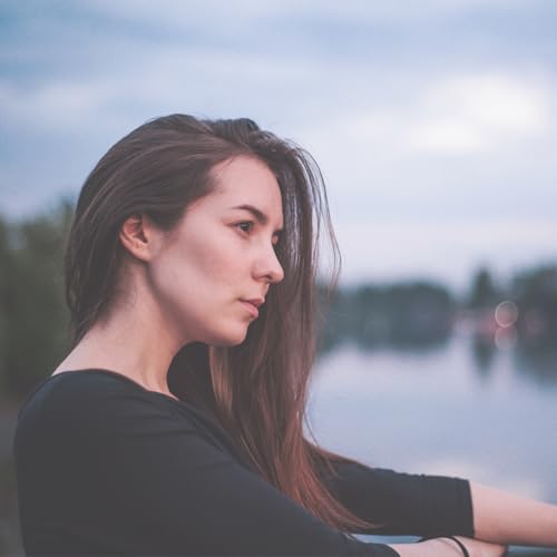 asdf Podcast Por  arte de portada