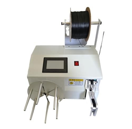 5-30mm^b`XN[@\P[uC[茋@dR[hf[^P[u^CC_[}V