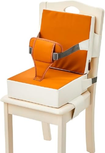 WQNB xr[`FANbV @\t _炩KȊ~߃x[X hɗD SS |]gĂȒP cp֎qNbV Ԃ񂩂w܂Ŏgp\ ɂ₳fނŒԍ HEVсExeɍœKȃxr[pi 芴