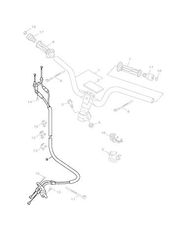 p}n SMAX S MAX S-MAX pS-MAX LEDwbhCgp ANZP[u ANZC[ BH6-F6301-00