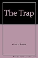 The Trap B000J0NQSO Book Cover