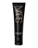NARS Velvet Matte Skin Tint SPF30 TERRE-NEUVE 1.7oz