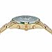 Imagen de Diesel Reloj Spiked para Hombre