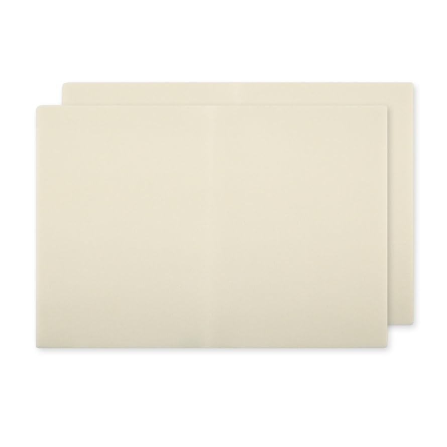 Beadalon Tacky Bead Mat - 4.25x4.25 Inch Sticky Surface For Jewelry Making, Keeps Beads In Place