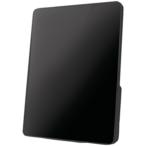 The Best Triquest Antenna 41702 Top 15 Picks in 2022 BNB