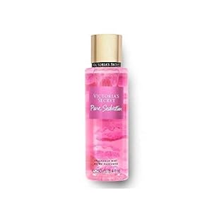 Victoria’s Secret Pure Seduction by Victoria’s Secret Fragrance Mist Spray 8.4 oz / 248 ml (Women)