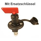 Weiteres Bootszubehör finden Sie im Shop der Bootskiste