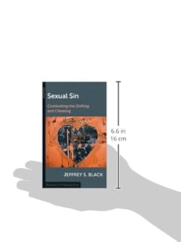 エデンの分かれ道 Immorality and saving grace エデンの分かれ道 Immorality and saving grace エデンの分かれ道