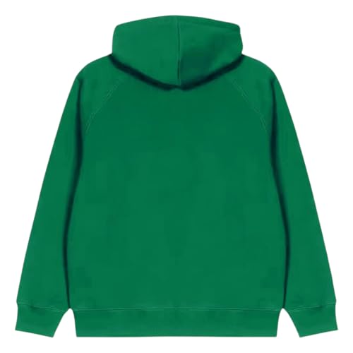 Image of Kuchipoo Boys Regular Fit Winterwear Hood