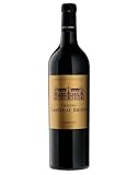 chateau margaux 2015 premier grand cru classe Cabernet Franc, Cabernet Sauvignon, Merlot