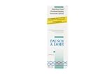 Bausch + Lomb Sensitive Eyes Kochsalzlösung pH-neutral zum Abspülen der Kontaktlinsen nach der Reinigung, 1 x 360 ml