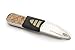 KitchenArt 53212 Pro Adjust-A-Tablespoon, Satin
