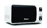 Candy 261025010 Forno Micro-Onde con Grill