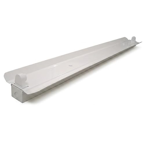 LED�u������� ���ˊ}�t�^ 40W1���p ����G13 �S��1250mm NL-FA401 �Б����d AC100V/200V�Ή�