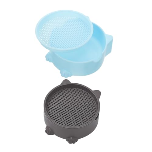 HANABASS 2 ƒpLv^[ vX`bN L{bNX yLAA̓{bNX c LARei ybgp