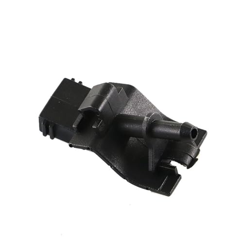 Gicleur lave-glace pour Toyota RAV4 XA30 2005-2012 buse de jet avant essuie-glace - 4