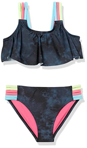 Image of Under Armour Girls' Two-piece Bikini Set