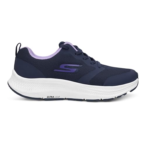 Image of Skechers Womens Go Run Consistent 2 Sneaker