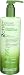 Giovanni Creamy Avocado & Olive Oil Conditioner - 2chic Ultra Moist Hydrating Formula For Shiny, Supple Hair, Sulfate Free, Color Safe, 24 Ounce (Pack of 1)