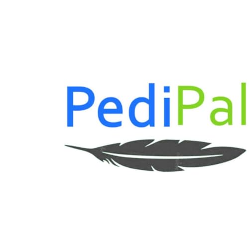 Episode 44: Nudging Podcast Por  arte de portada