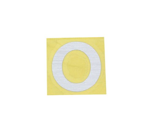 �� �L�����G�[�^�[�� (O) CL30S-O