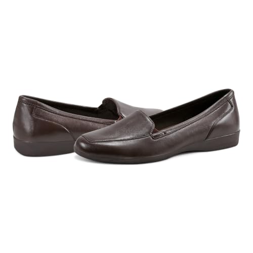 Image of Easy Spirit Women's, Devitt Flat | Casual Shoes