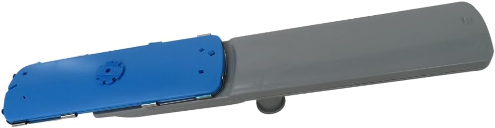 Xspeedonline 5304506660 Dishwasher Lower Spray Arm for Frigidaire FFID2426TD0A, FFID2426TD1A, FFID2426TD2A, FFID2426TD3A, FFID2426TD4A, FFID2426TD5A Models