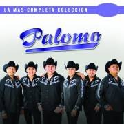 La Mas Completa Coleccion