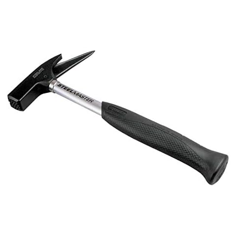 Stanley MaxSteel 600g Roofing Hammer Cover