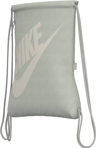 Nike Unisex Nk Heritage dragsko gymväska