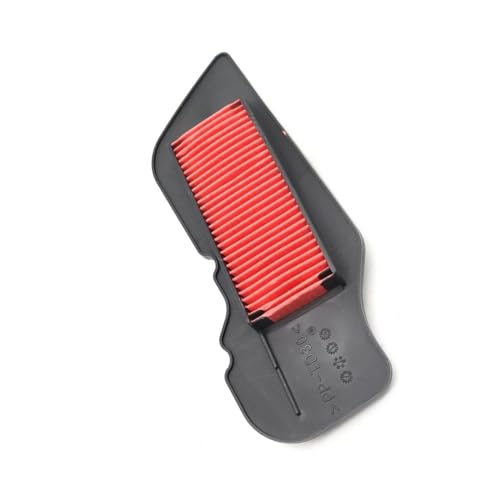 Filtre à moto pour YMH MIO M3 et LNS125 nettoyeur moteur