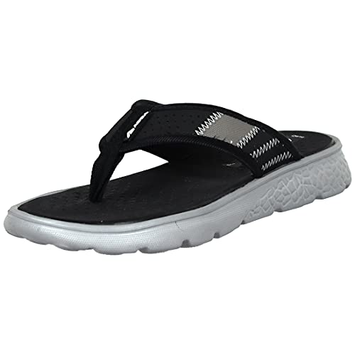 Image of ADDA (LABEL) Men's PVC Slipper